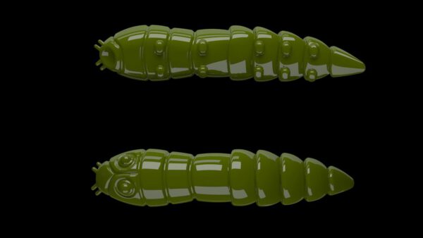 Kukolka 031 OLIVE.jpg